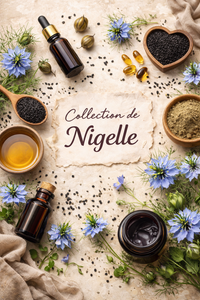 Nigelle