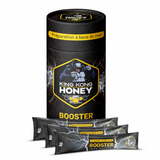 Miel Naturel King Kong Booster x12