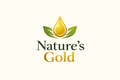 Nature's Gold