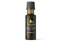 Huile de Nigelle Habachiya d'Éthiopie 100 ml